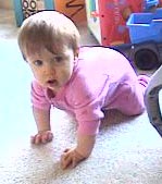 crawling.jpg