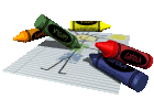 crayonsdrawing.gif
