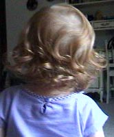 curles.jpg