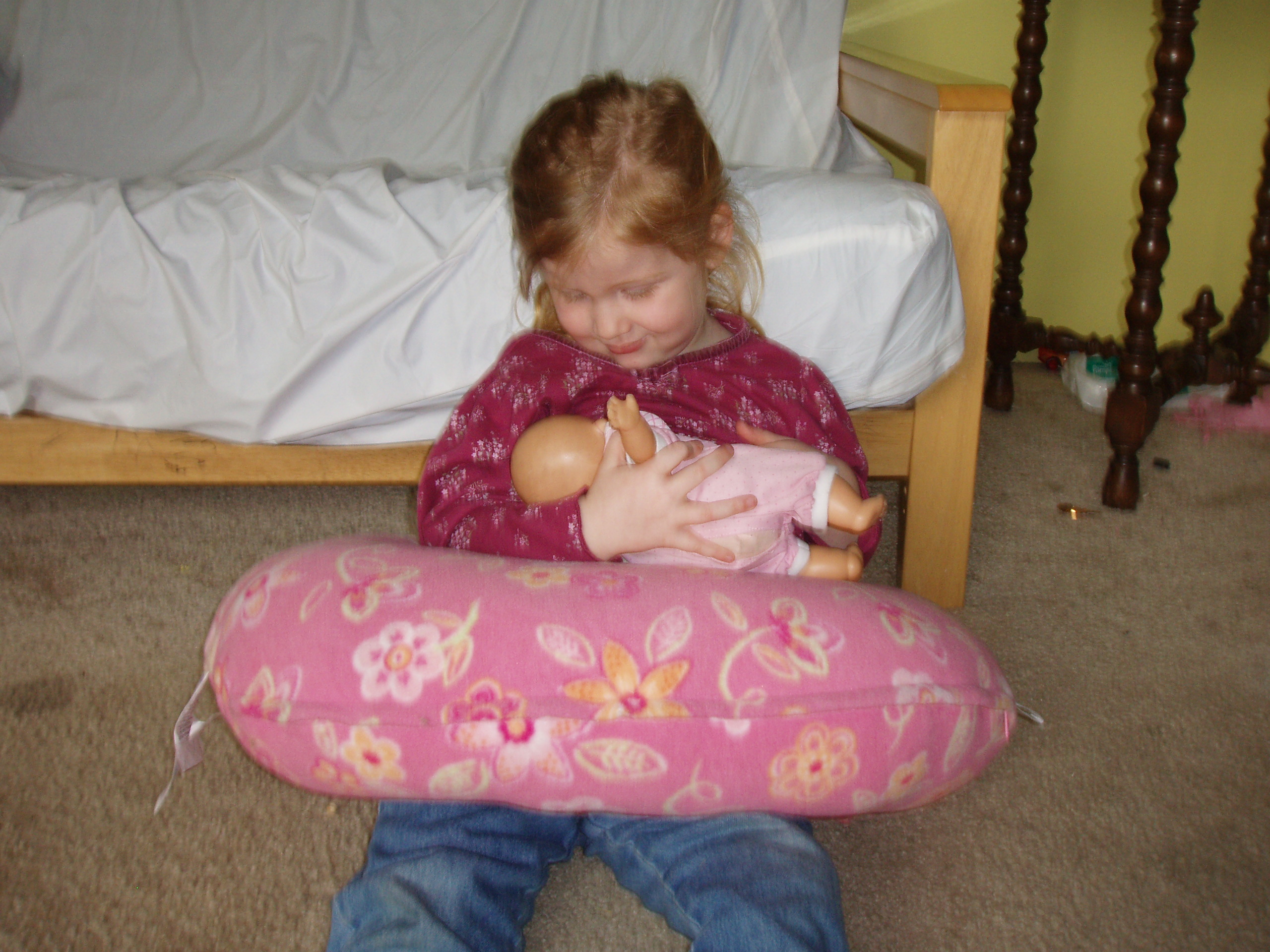 feedingbaby.jpg
