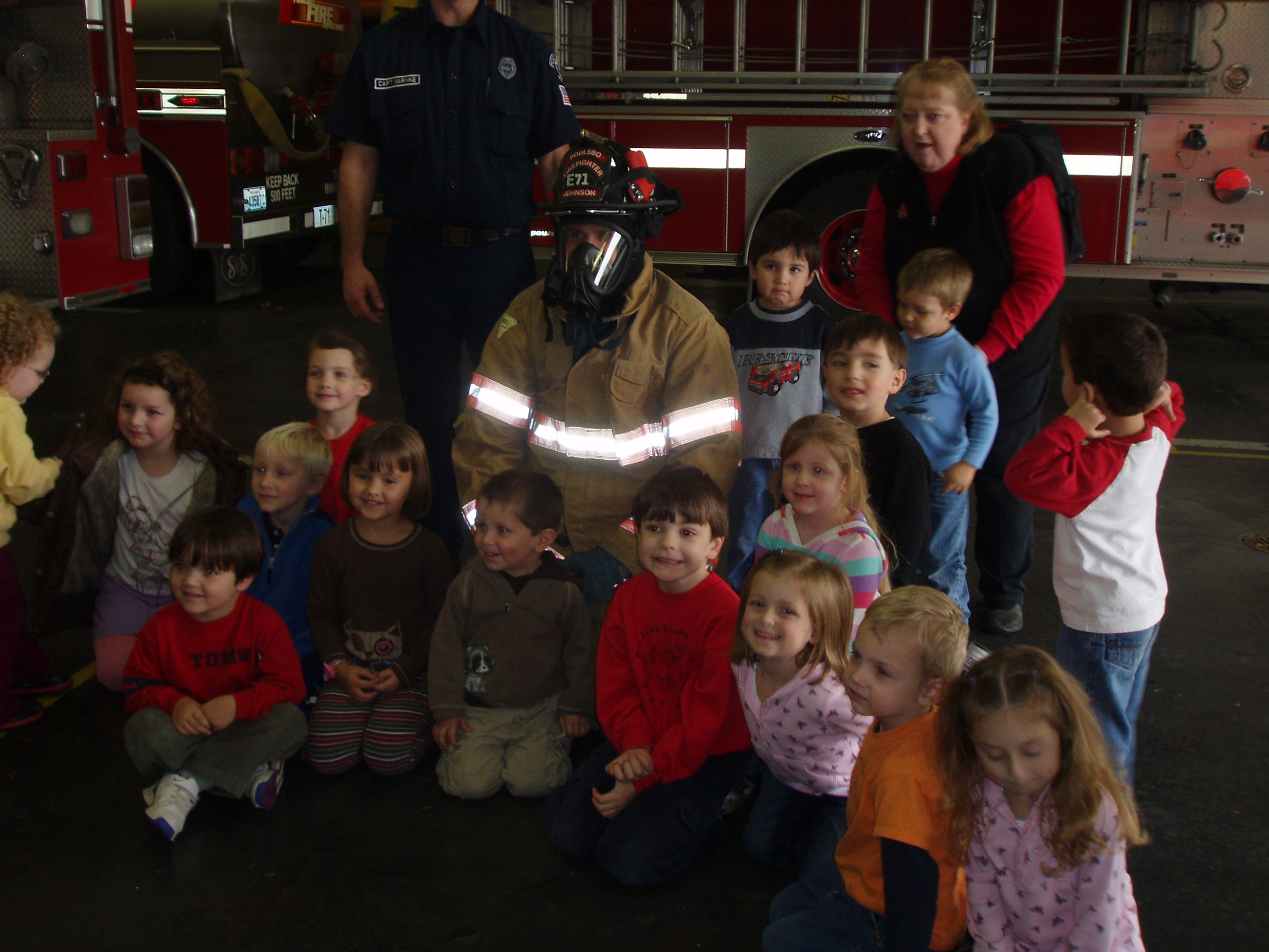 firestation.jpg