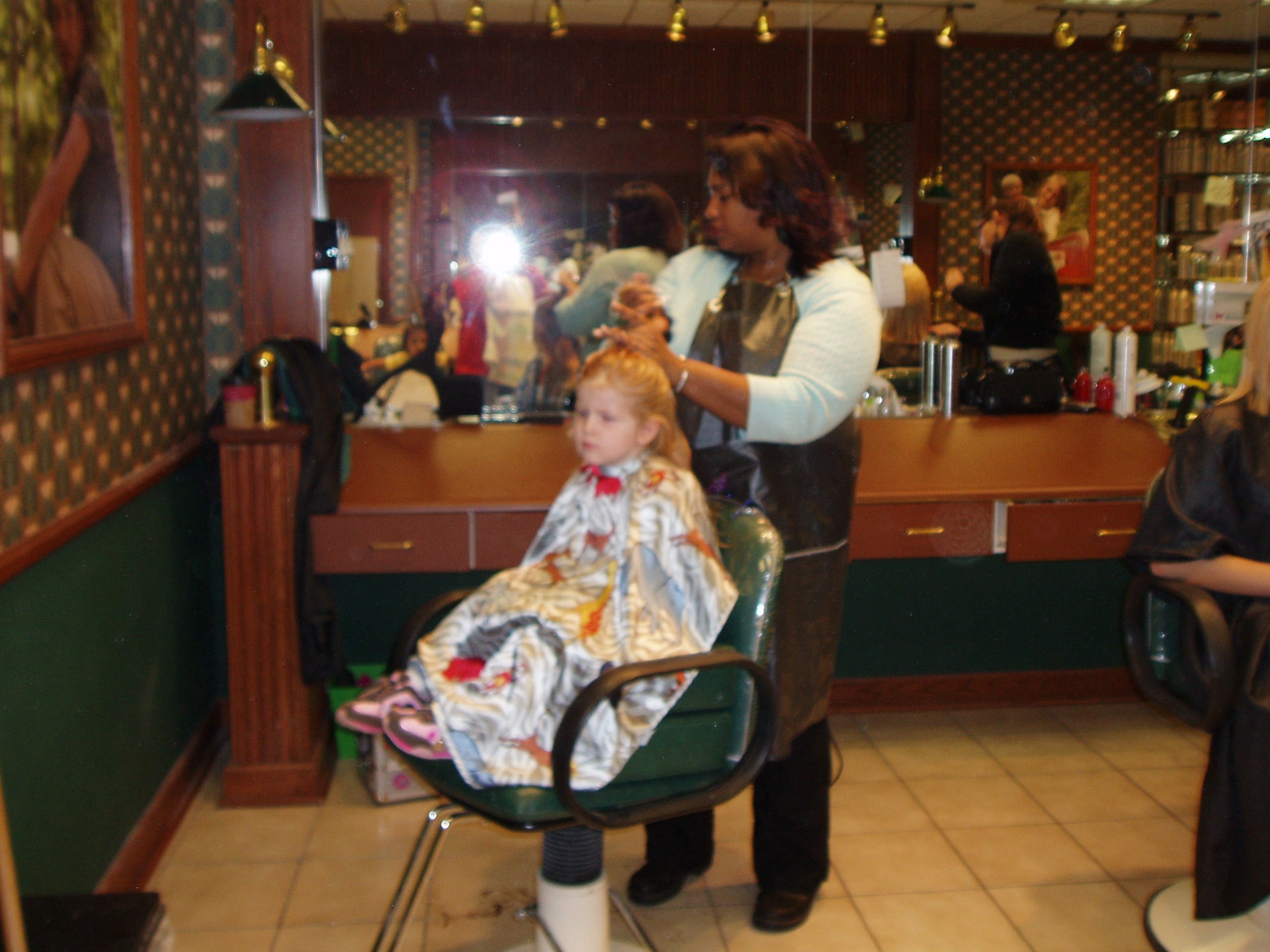 firsthaircut.jpg
