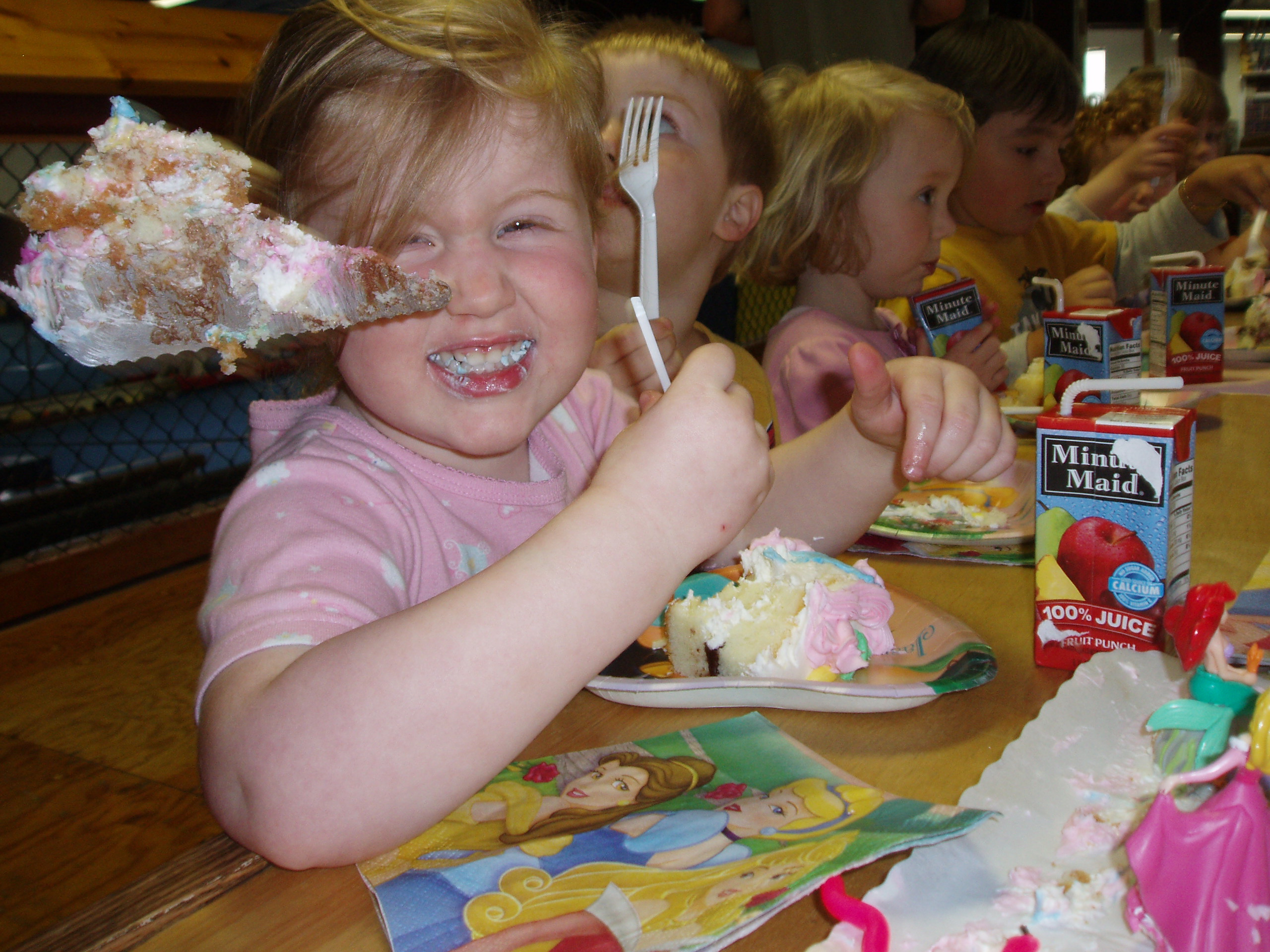 greatcake.jpg
