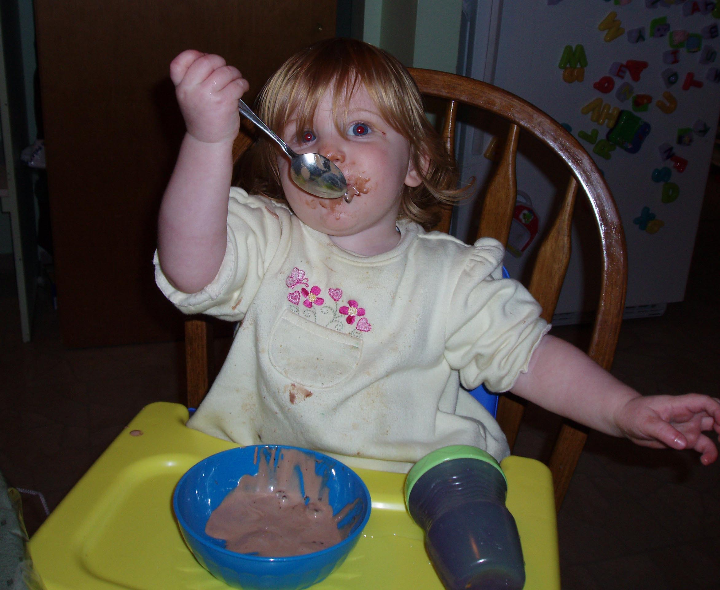 icecream.jpg