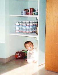 pantry.jpg