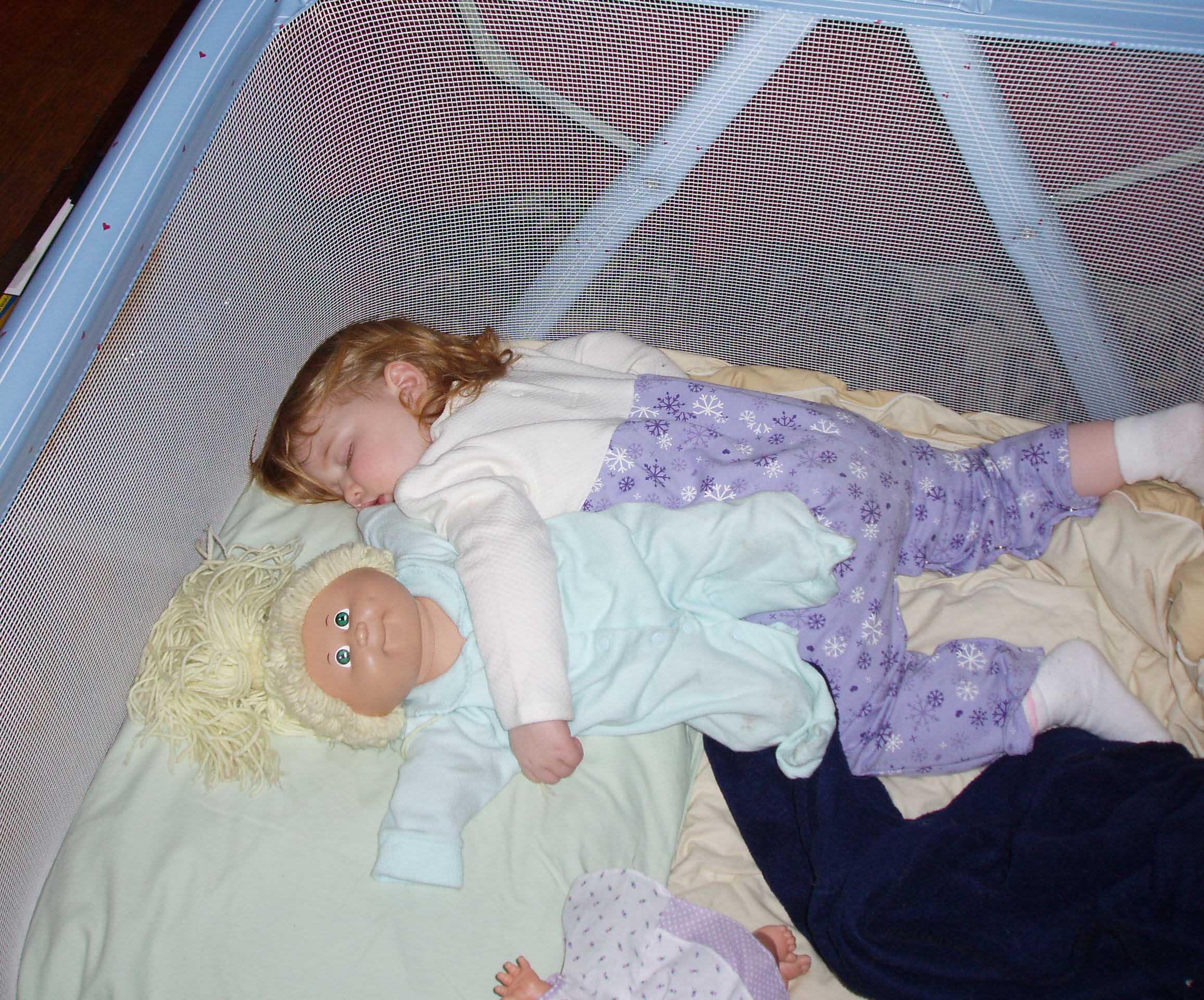 peacefulsleeping.jpg