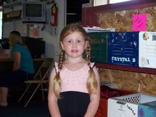 readyforgymnastics.jpg
