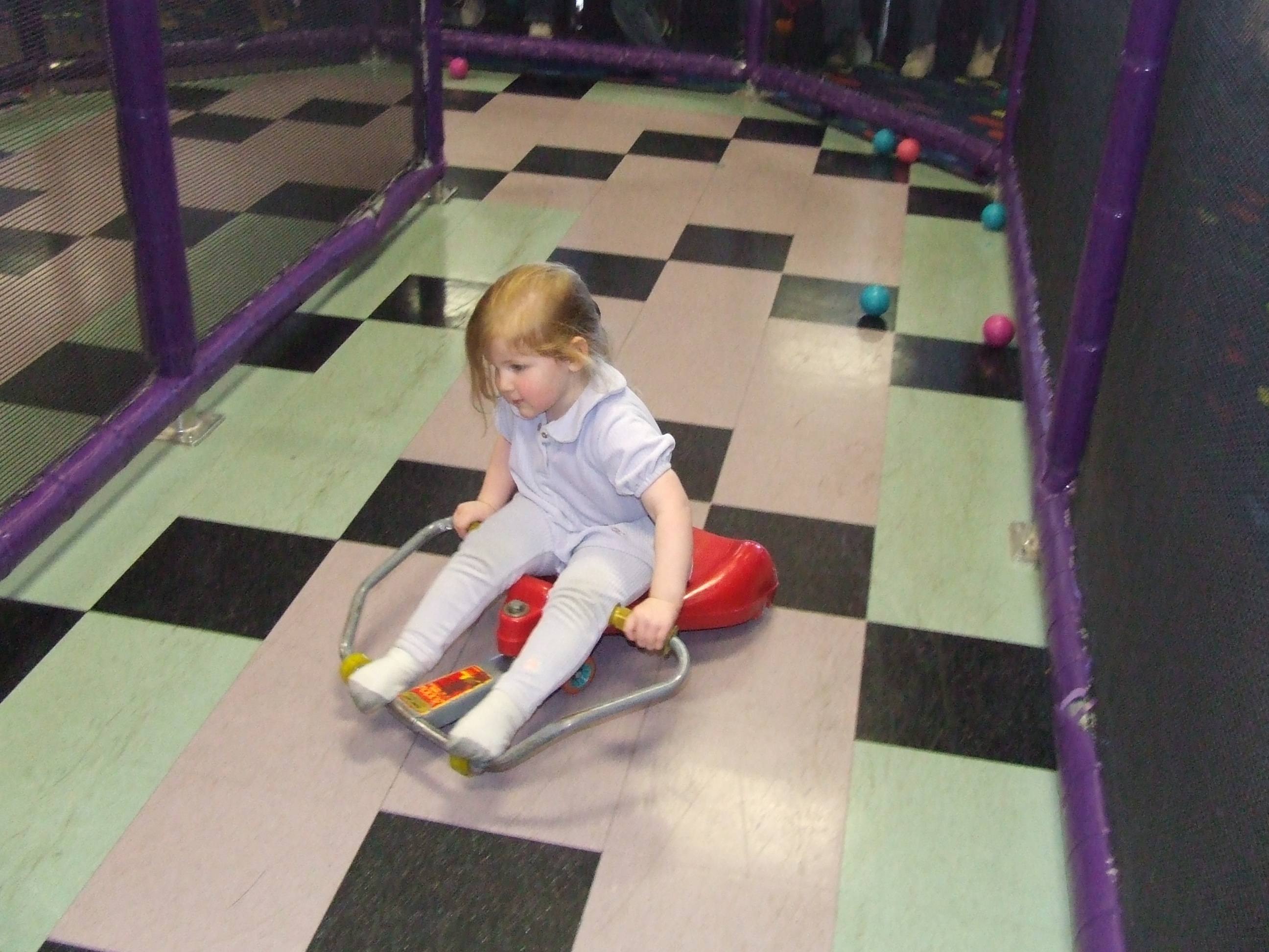rollerracer.jpg