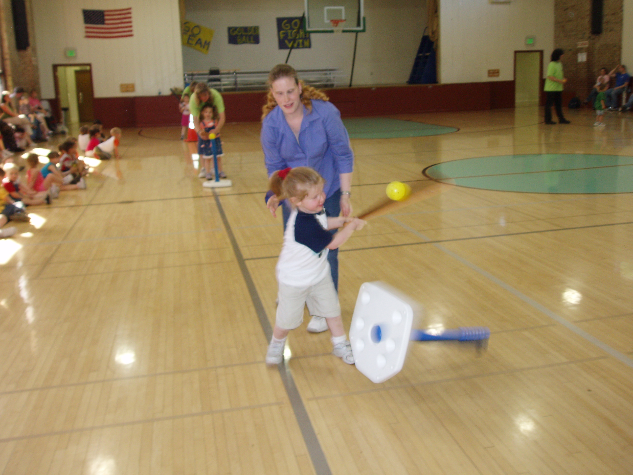 t-ball.jpg