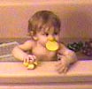 tub.jpg