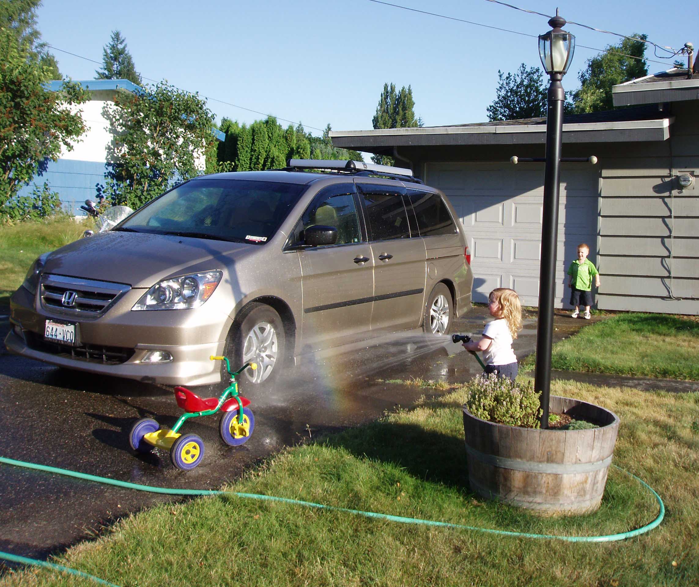 washingthevan.jpg