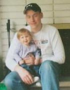 withdad.jpg